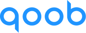 qoob GmbH